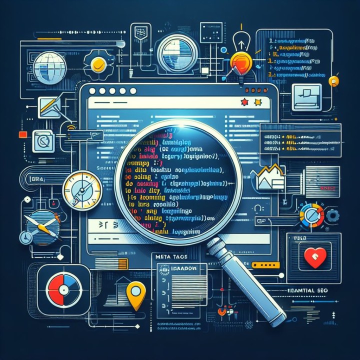 SparkScribe Technologies