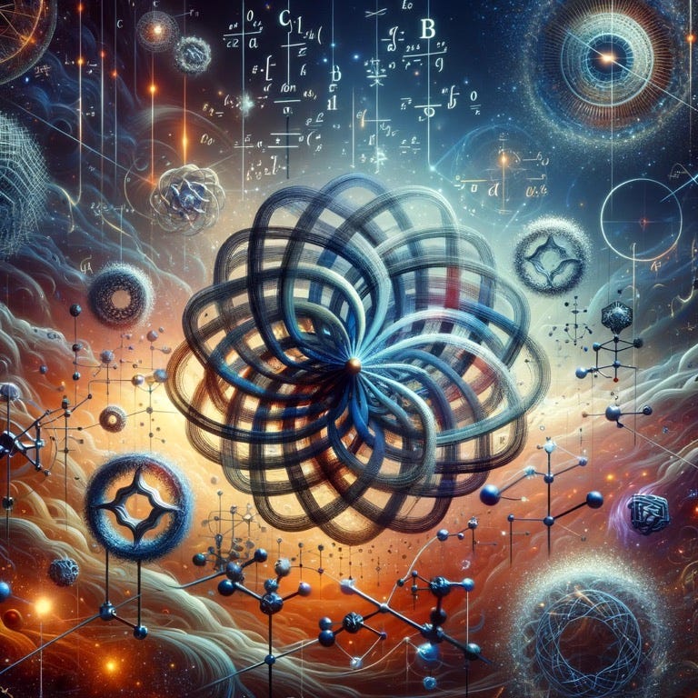 SparkScribe Technologies