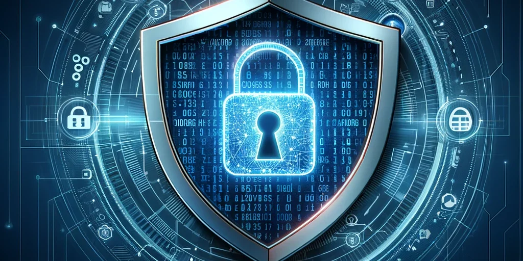 SparkScribe Technologies