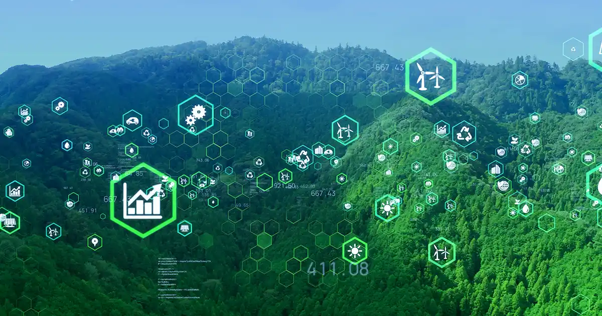 SparkScribe Technologies