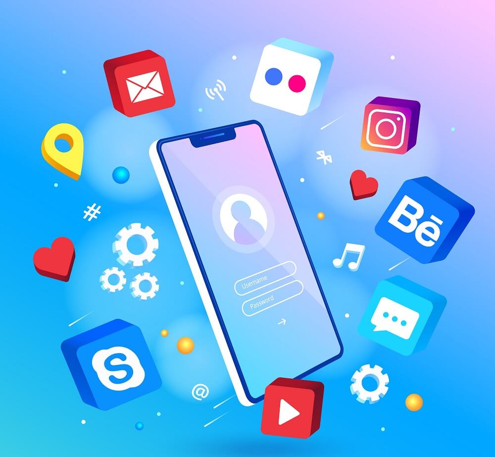 SparkScribe Technologies