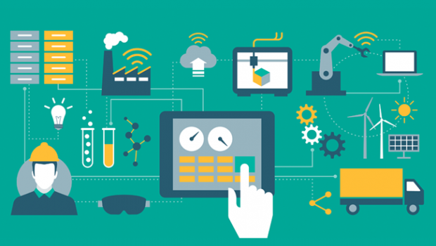 SparkScribe Technologies