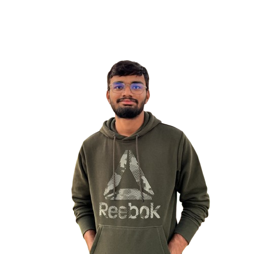 SparkScribe Technologies