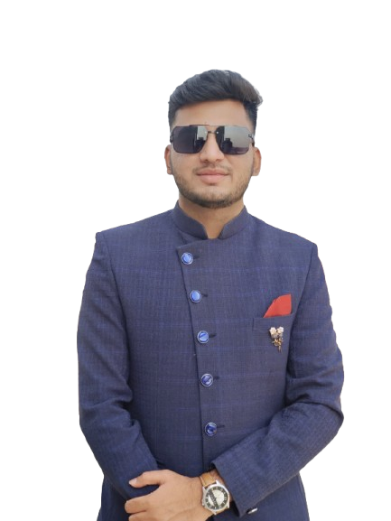 SparkScribe Technologies